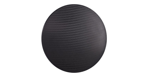 [EPS-ES-GRL-XTR-6-BK] ES-GRL-XTR-6-BK