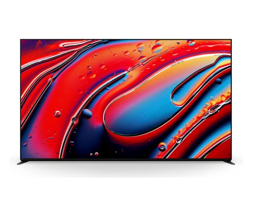 [SON-FWD-65XR90] FWD-65XR90 BRAVIA 9