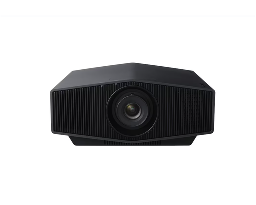 [Son-VPL-XW5100ES] VPL-XW5100ES Black