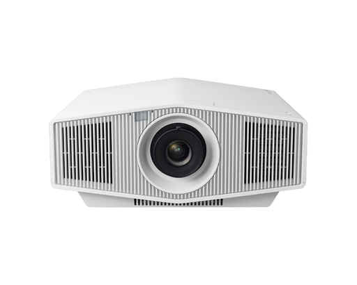 [SON-VPL-XW5100ES] VPL-XW5100ES White