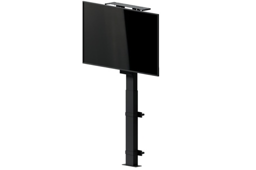 [EK--EK-LTV-XL-BL]  EK-LTV-XL-BL 