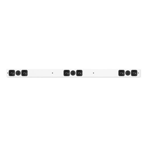 [FIXD5CI] SL Multi Soundbar 1672 (XL)