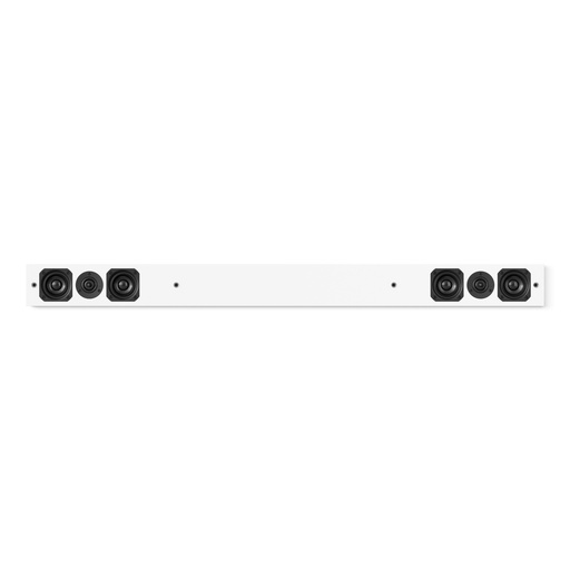 [FIX5ZI5] SL C-2/Stereo Soundbar 1227 (M)