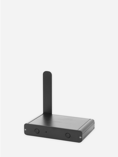 [ART-CPH-X10 Transmitter] CPH-X10 Transmitter