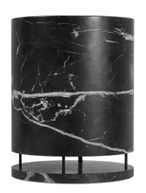 [ARS-ICASUB-LGS-POL316] ICARUS SUB_POLISHED Steel 316L Legs