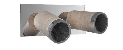 ICARUS MULTIWALL Concrete