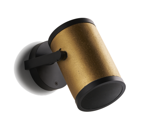 DAEDALUS Aluminum
PAIR PACK SOLUTION