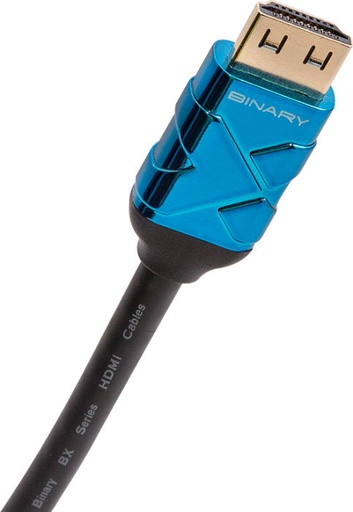 [BIN-BX-8K-3] BX-8K-3