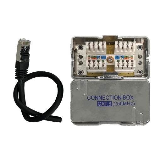 [MDT-VCZ-AD10.01] VCZ-AD10.01