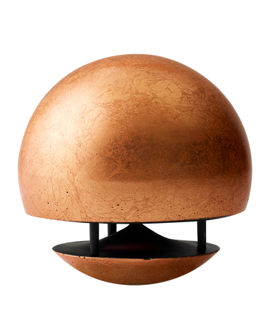 [ARS-SF300-FLR-PM] Spherina Floor_Premium Stones