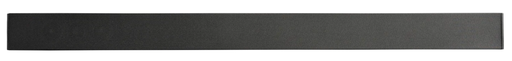 [TRI-33006-2000-1] OnWall Nano LCR 3,0 (standard 44")