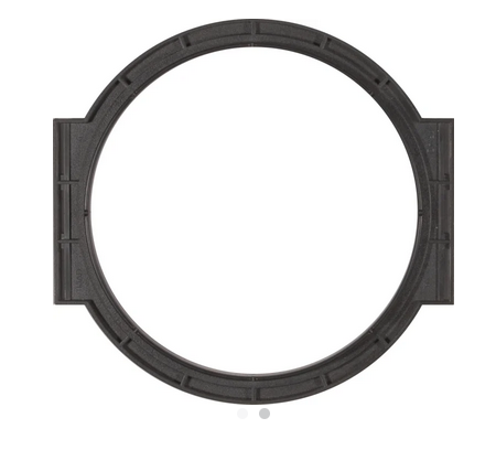 [TRI-TS-NCBIC6] New Construction Bracket IC6 Speakers (qty of 6)
