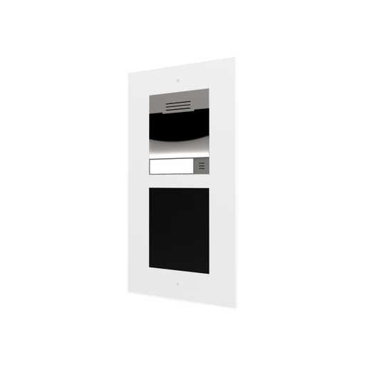 [ZEN-ZVP-CAM] ZVP-CAM