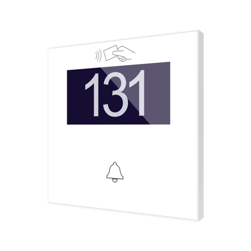 [ZEN-ZVIIWACDV3] ZVIIWACDV3