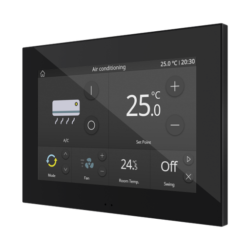 ZVIZ70V2A