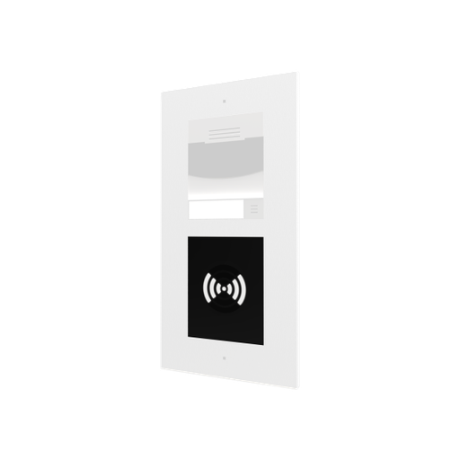 [ZEN-ZVPRFSMNV2] ZVPRFSMNV2