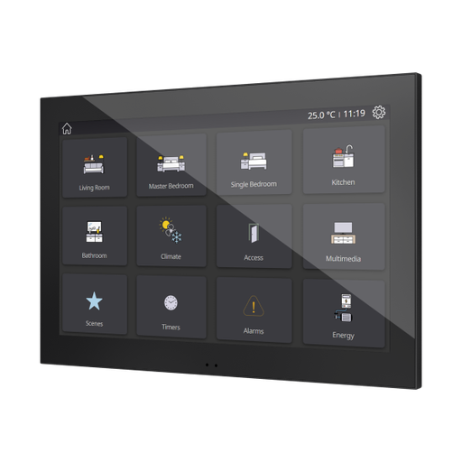 ZVIZ100A