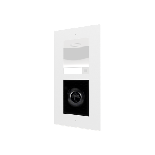 [ZEN-ZVP-VIGM] ZVP-VIGM