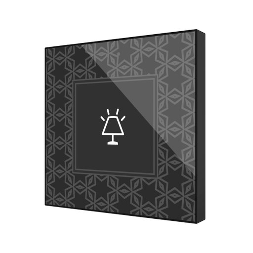 [ZEN-ZVIF1V2] ZVIF1V2