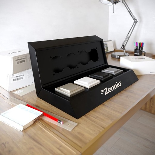 [ZEN-ZS55BOXSS] ZS55BOXSS