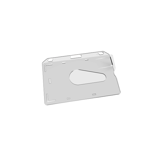 [ZEN-CARD_HOLDER_1] Titulaire de la carte