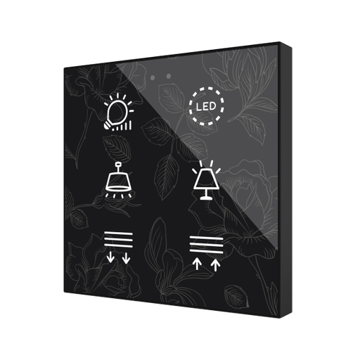 [ZEN-ZVIF6V2] ZVIF6V2