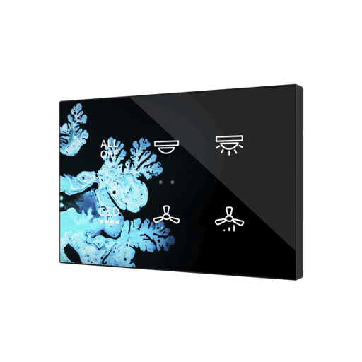 [ZEN-ZVIFXLX6] ZVIFXLX6