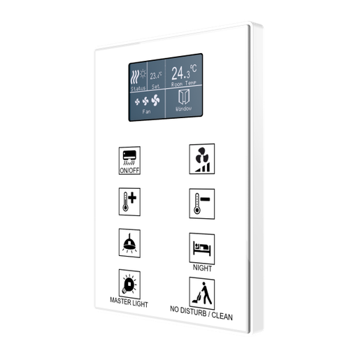 [ZEN-ZVI-TMDD-P] ZVI-TMDD-P