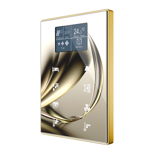 [ZEN-ZVI-TMDD-G] ZVI-TMDD-G