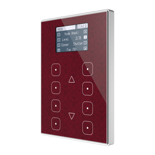 [ZEN-ZVI-TMDV] ZVI-TMDV