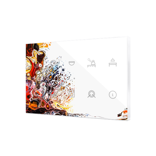 [ZEN-ZVIFXLX10] ZVIFXLX10