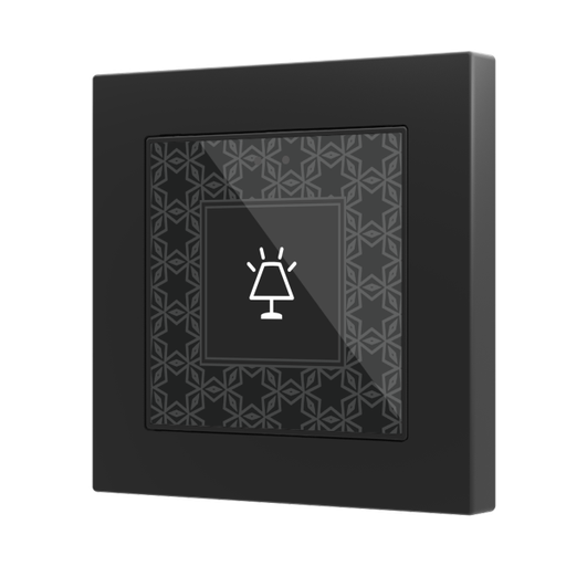 [ZEN-ZVIF55X1V2] ZVIF55X1V2