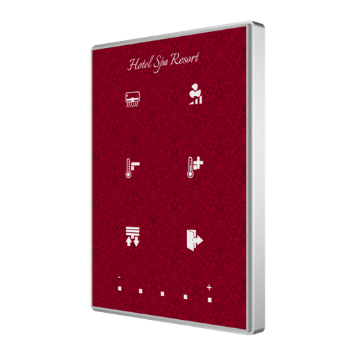 [ZEN-ZVI-TMDP6] ZVI-TMDP6