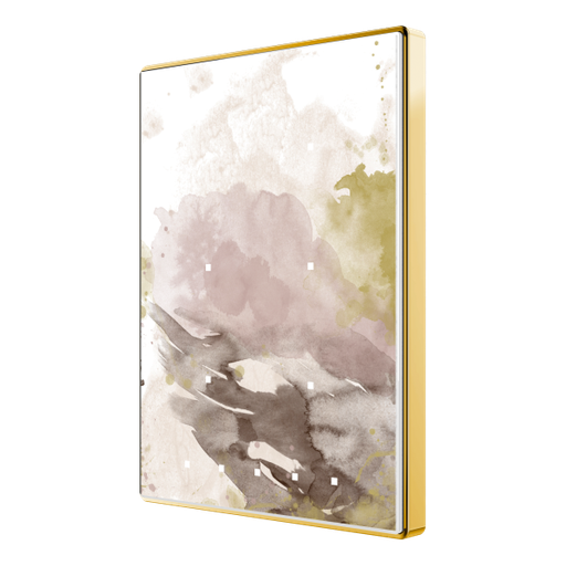 [ZEN-ZVI-TMDP6-G] ZVI-TMDP6-G