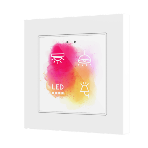 [ZEN-ZVIF55X4V2] ZVIF55X4V2