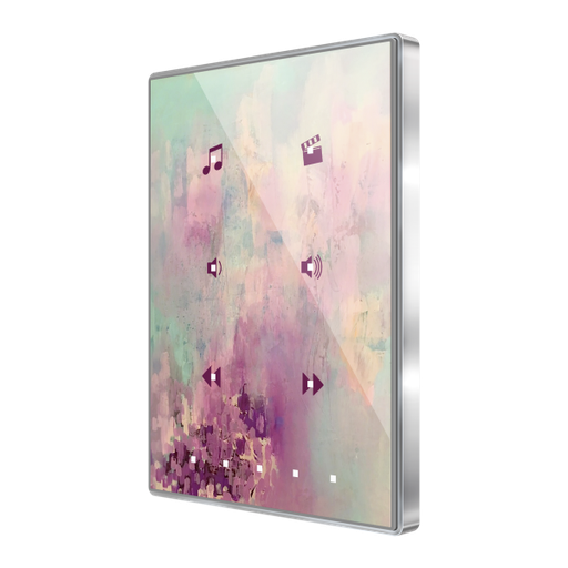 [ZEN-ZVI-TMDP6-C] ZVI-TMDP6-C