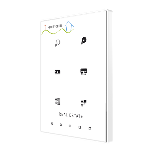 [ZEN-ZVI-TMDP6-P] ZVI-TMDP6-P