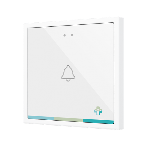 [ZEN-ZVIF70X1] ZVIF70X1