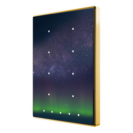 [ZEN-ZVI-TMDP8-G] ZVI-TMDP8-G