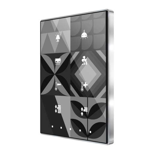 [ZEN-ZVI-TMDP8-C] ZVI-TMDP8-C