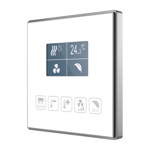 [ZEN-ZVI-SQTMDD] ZVI-SQTMDD