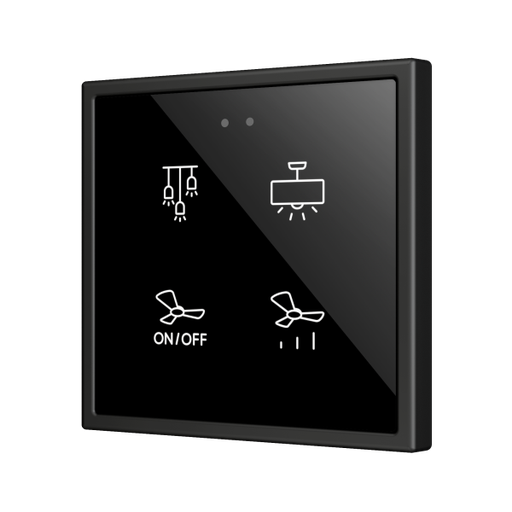 [ZEN-ZVIF70X4] ZVIF70X4