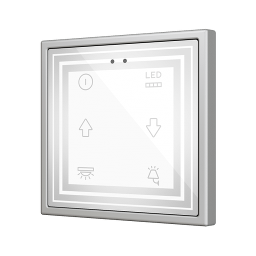 [ZEN-ZVIF70X6] ZVIF70X6