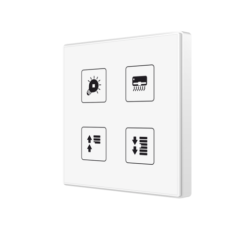 [ZEN-ZVI-SQTMD4-CUS] ZVI-SQTMD4-CUS