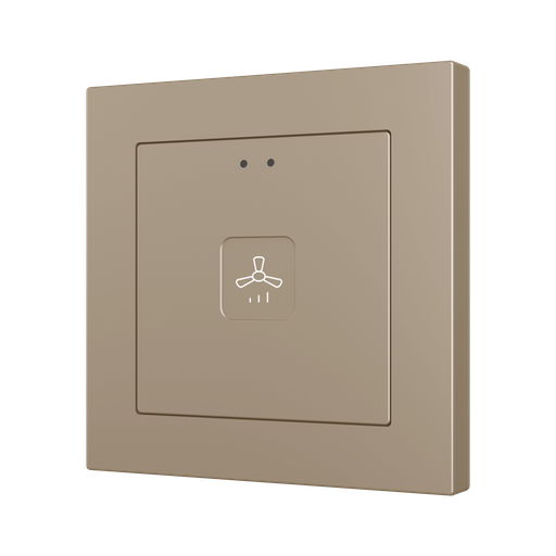 [ZEN-ZVIT55X1] ZVIT55X1