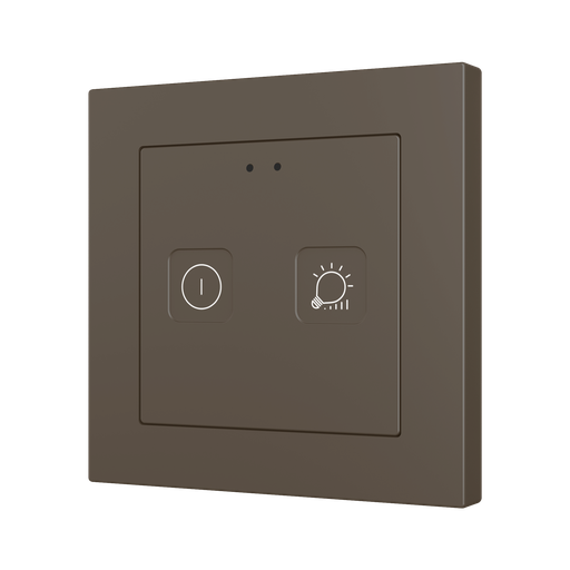 [ZEN-ZVIT55X2] ZVIT55X2