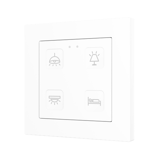 [ZEN-ZVIT55X4] ZVIT55X4