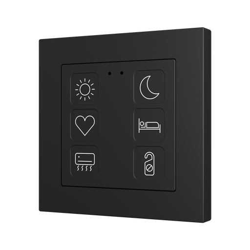 [ZEN-ZVIT55X6] ZVIT55X6