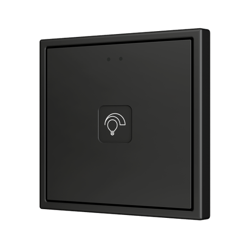 [ZEN-ZVIT70X1] ZVIT70X1