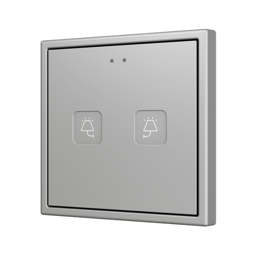 [ZEN-ZVIT70X2] ZVIT70X2